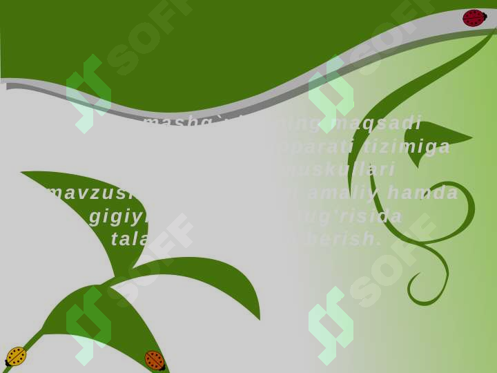 sellerImage