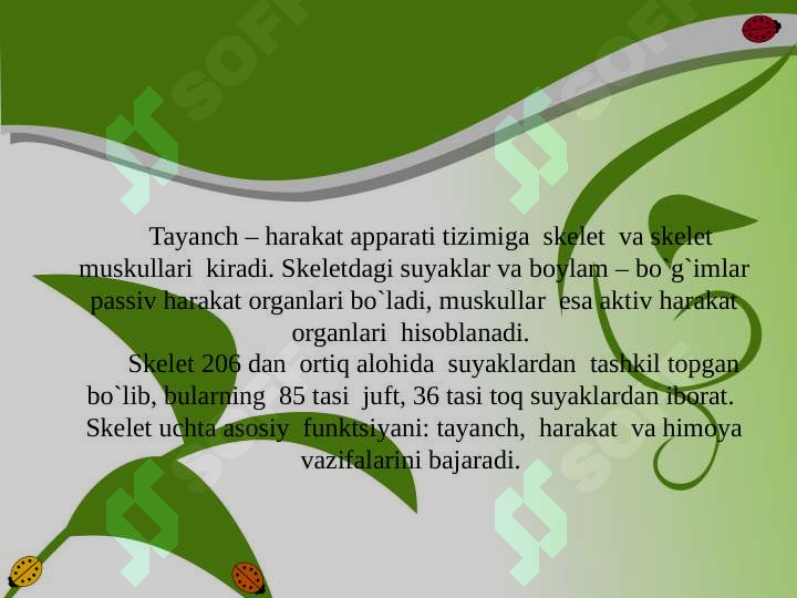 sellerImage
