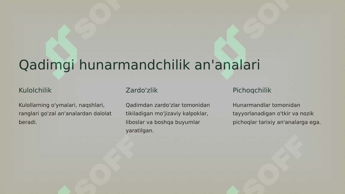 sellerImage