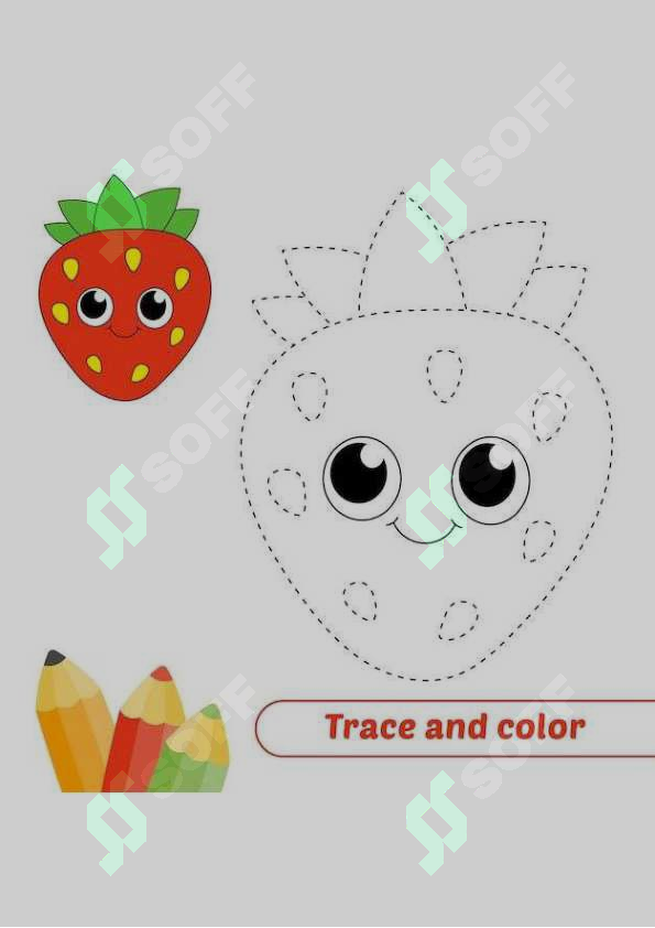 sellerImage