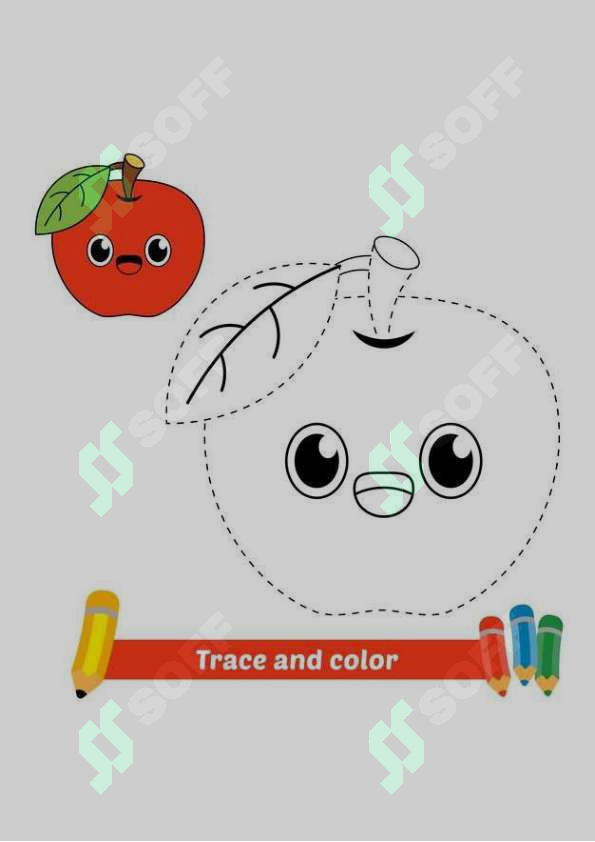 sellerImage