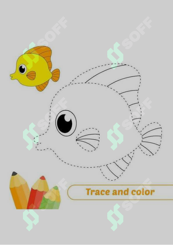 sellerImage