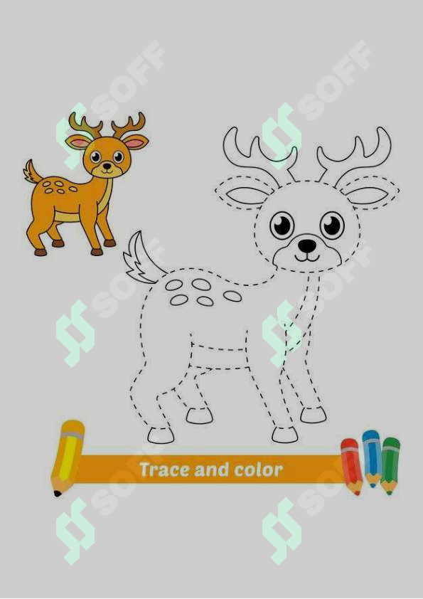 sellerImage