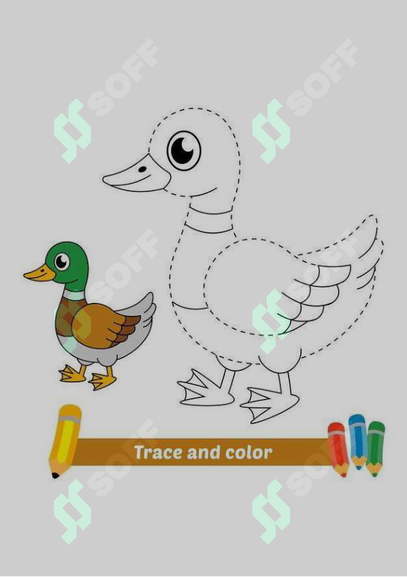 sellerImage