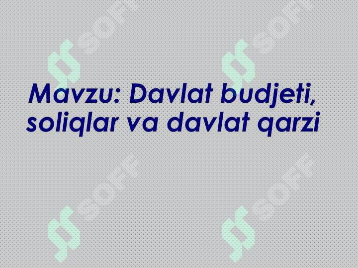 sellerImage