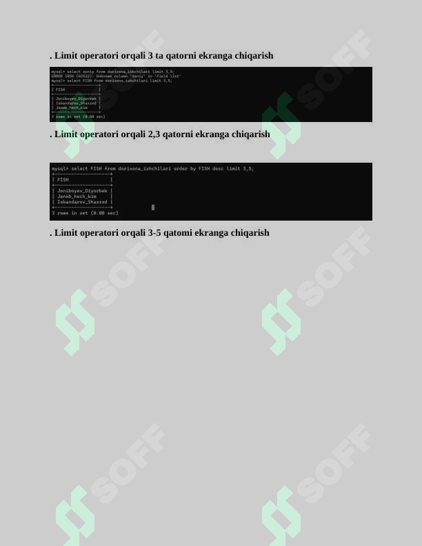 sellerImage