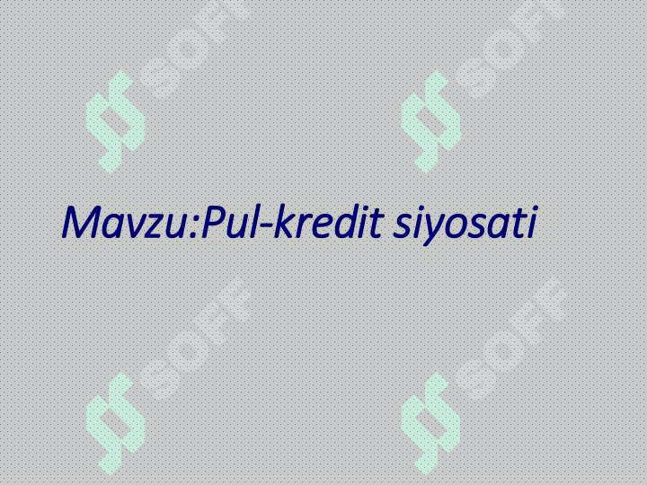 sellerImage