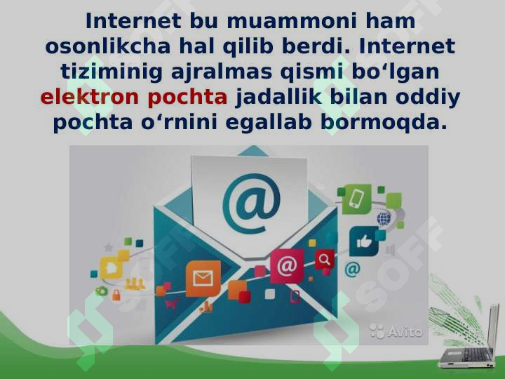 sellerImage