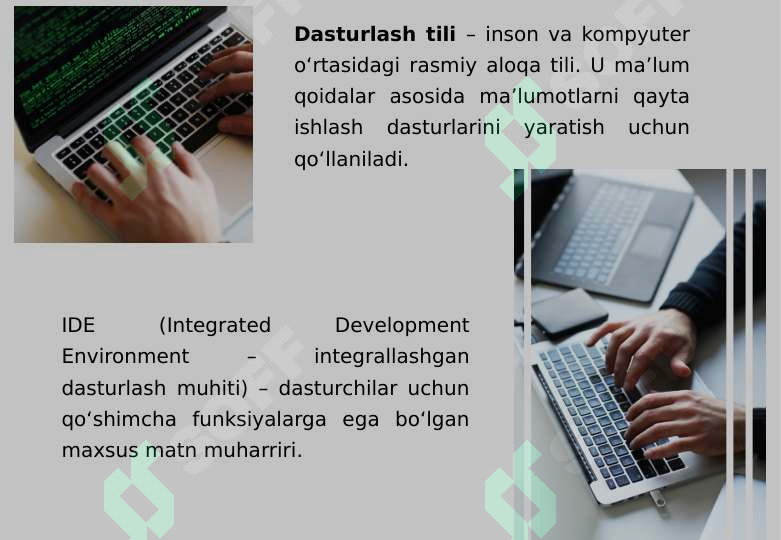sellerImage