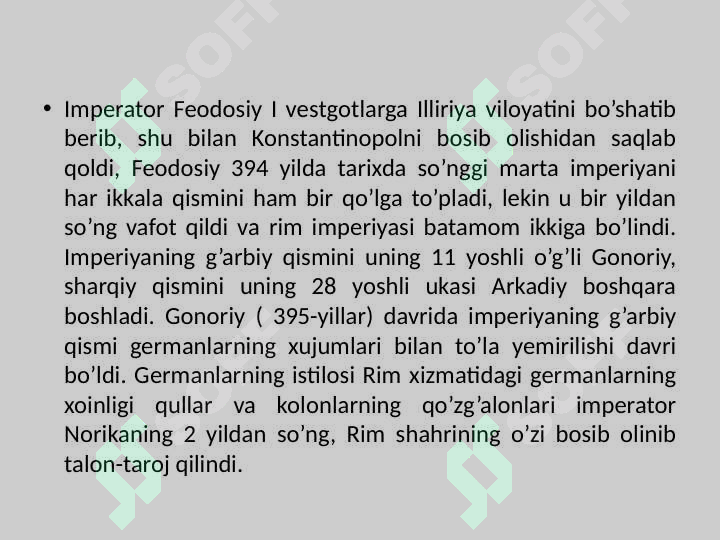 sellerImage