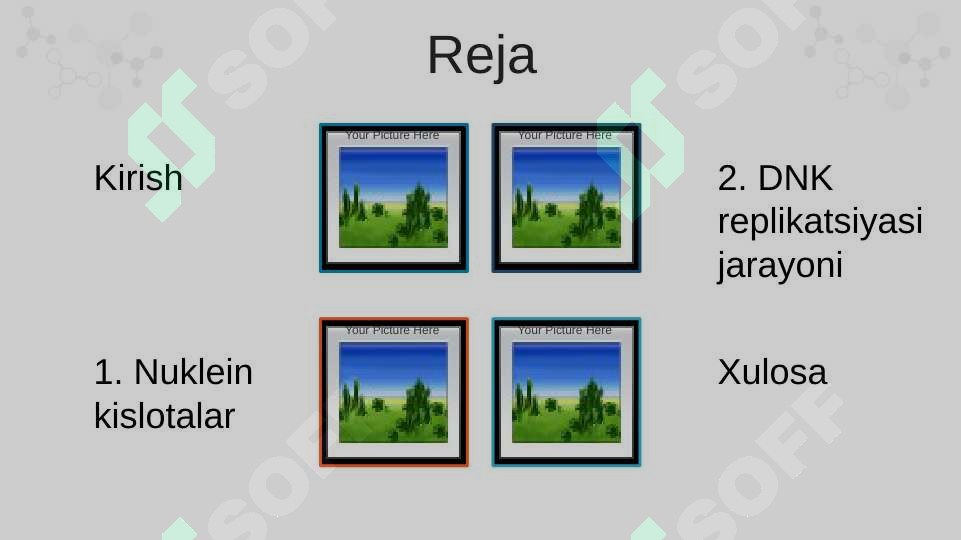 sellerImage