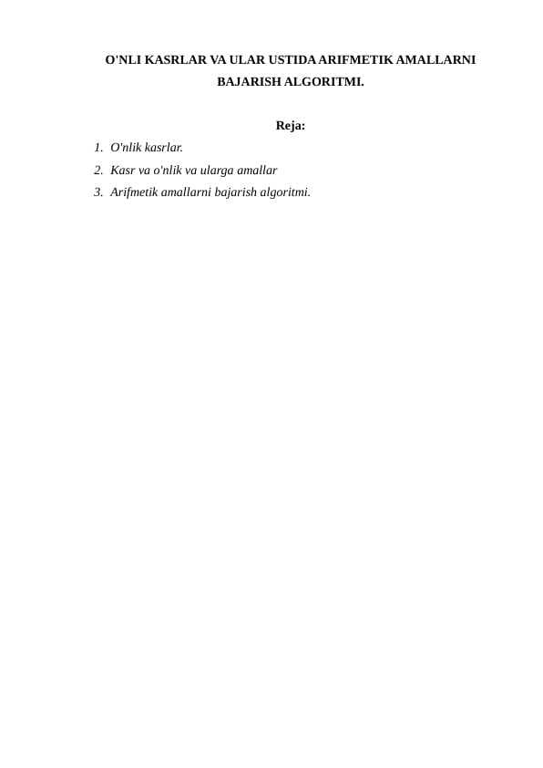 sellerImage