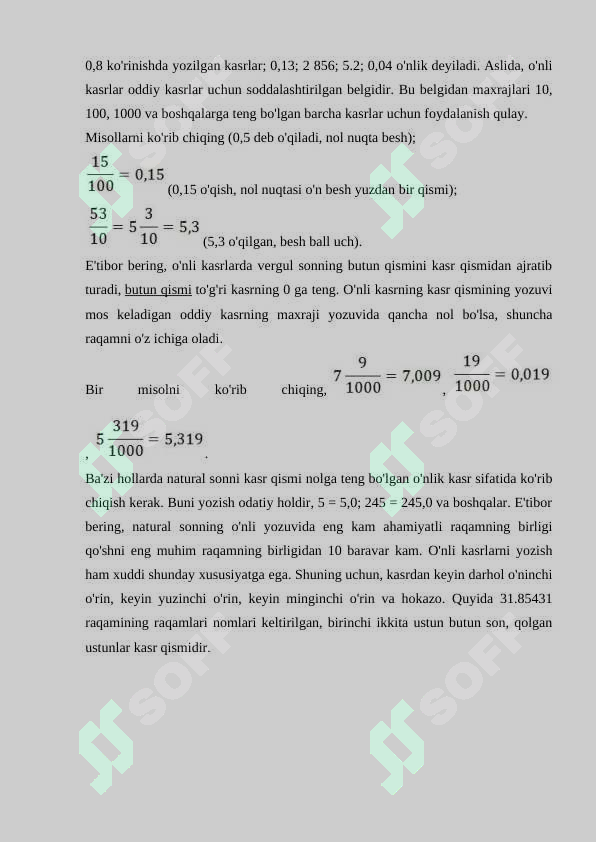 sellerImage