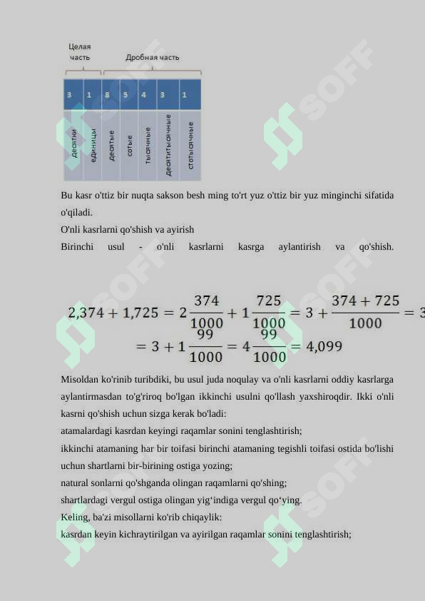 sellerImage