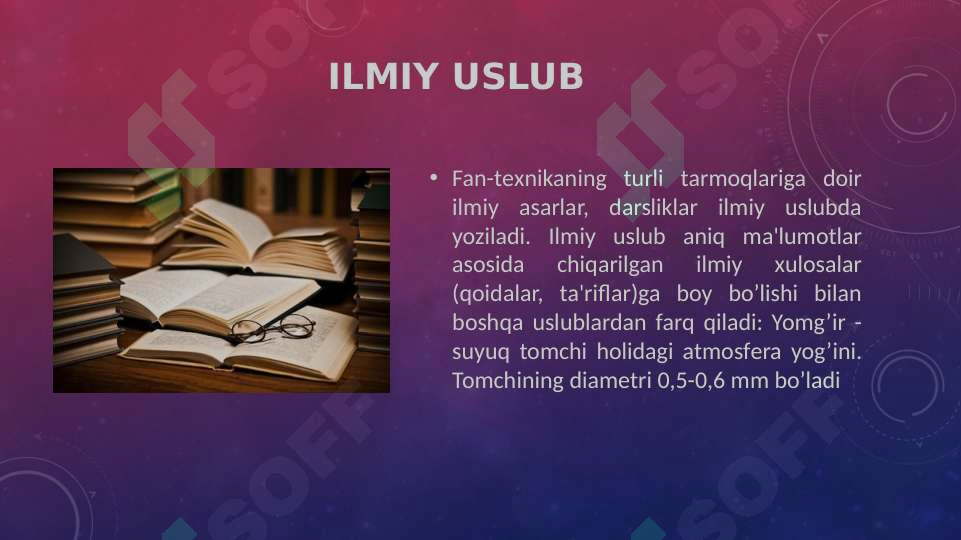 sellerImage