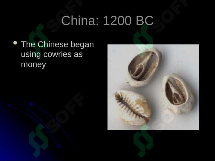 sellerImage