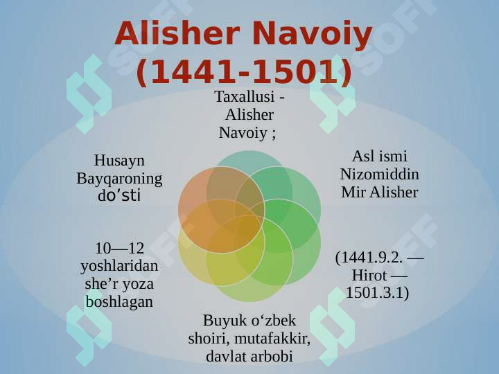 sellerImage
