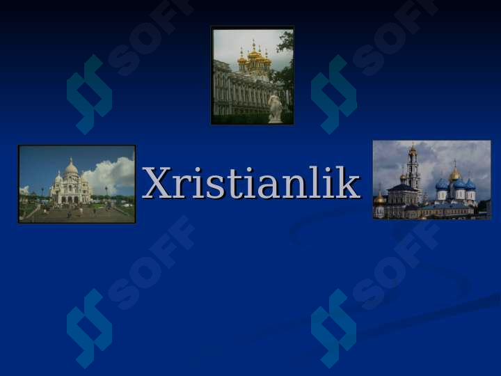 sellerImage