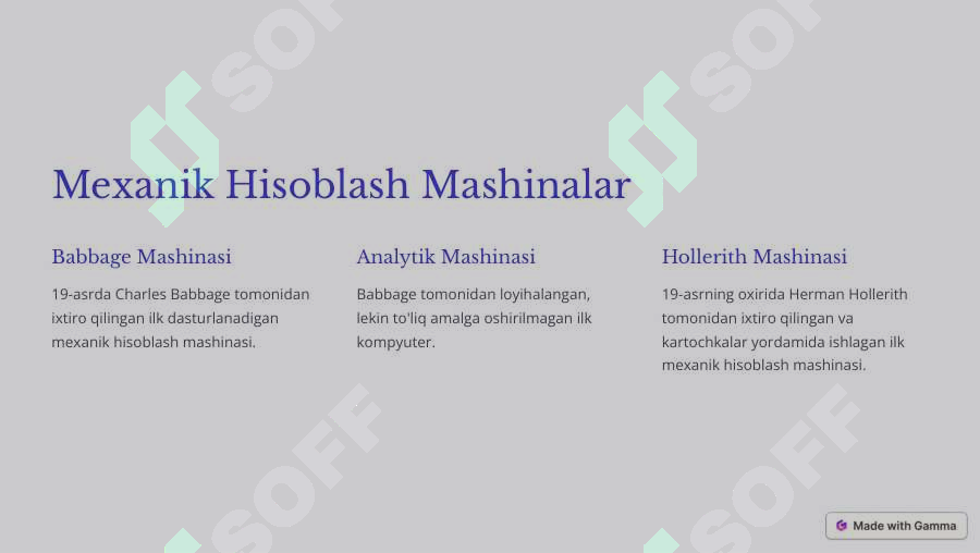 sellerImage