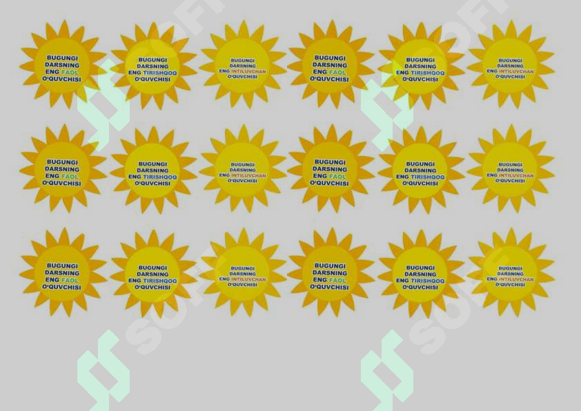 sellerImage