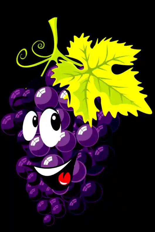 Meva va sabzavot rasmlari