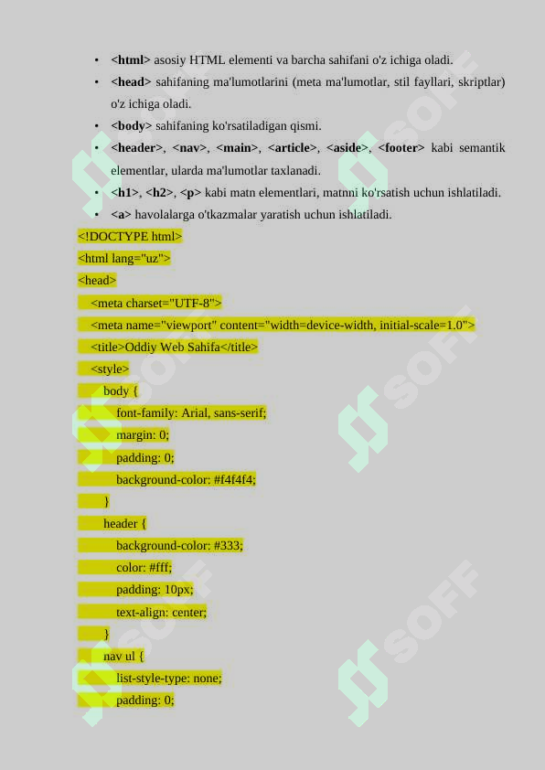 sellerImage