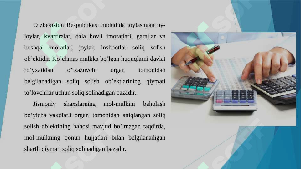 sellerImage