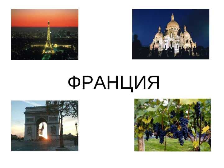 sellerImage