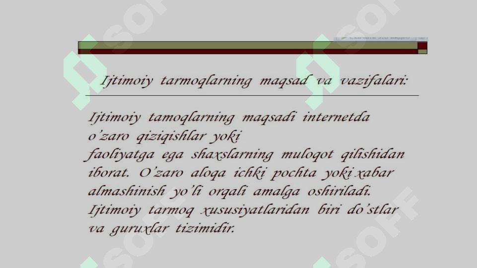 sellerImage