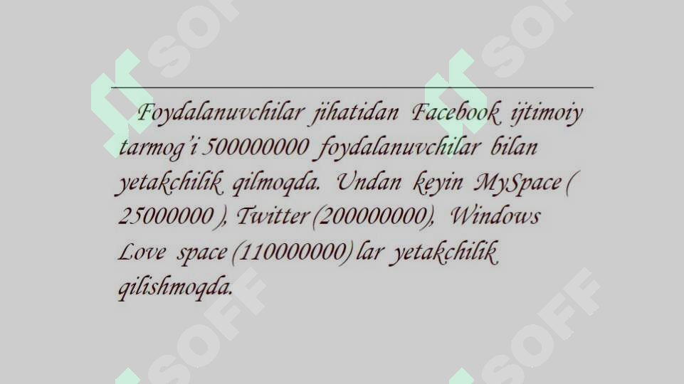 sellerImage