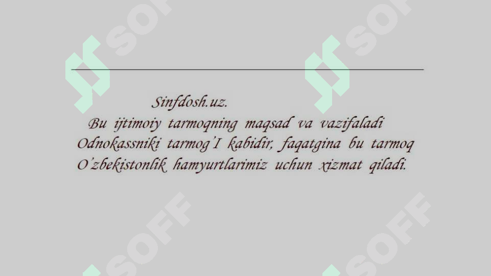 sellerImage