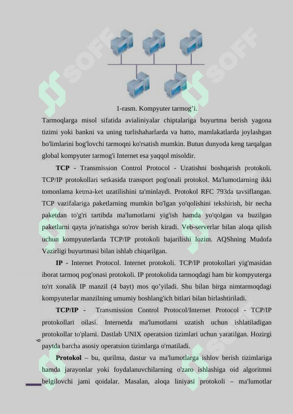 sellerImage