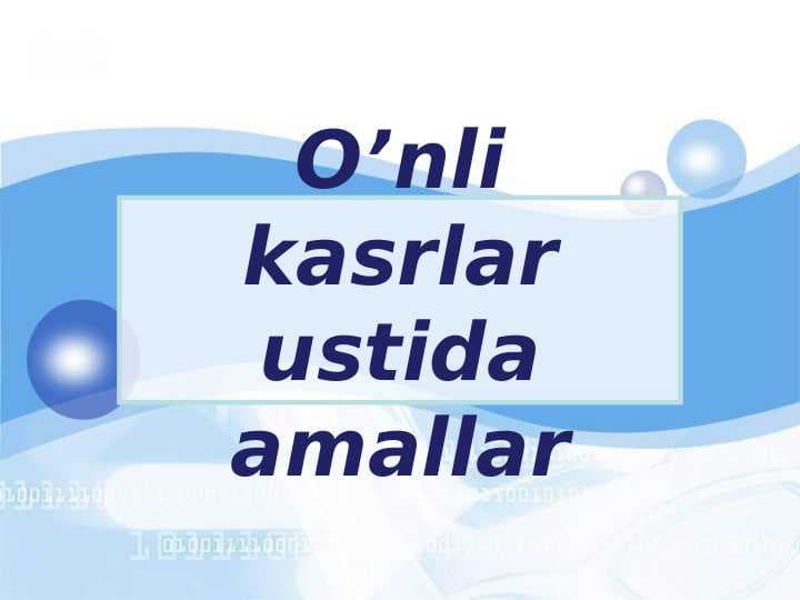 sellerImage