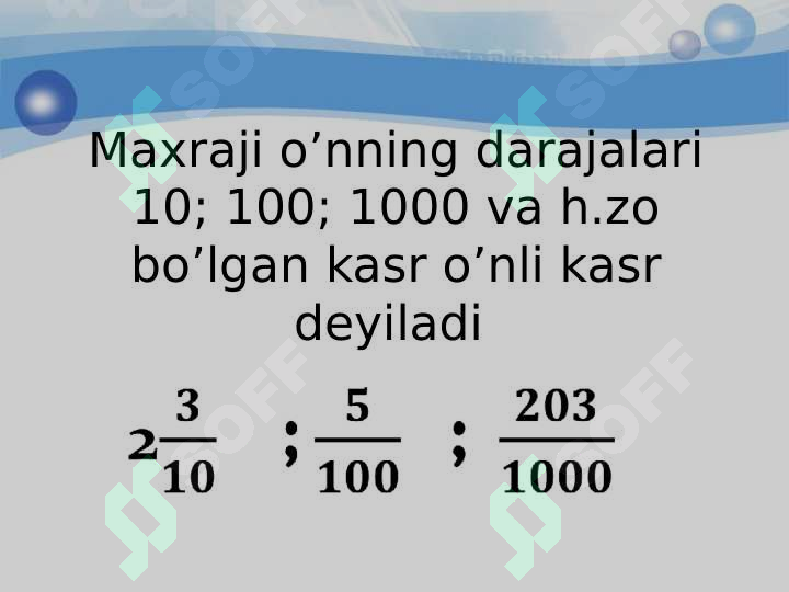 sellerImage