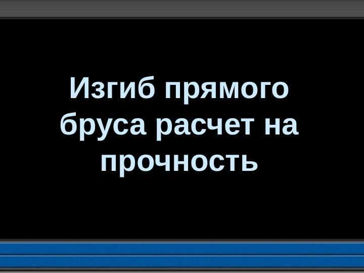 sellerImage