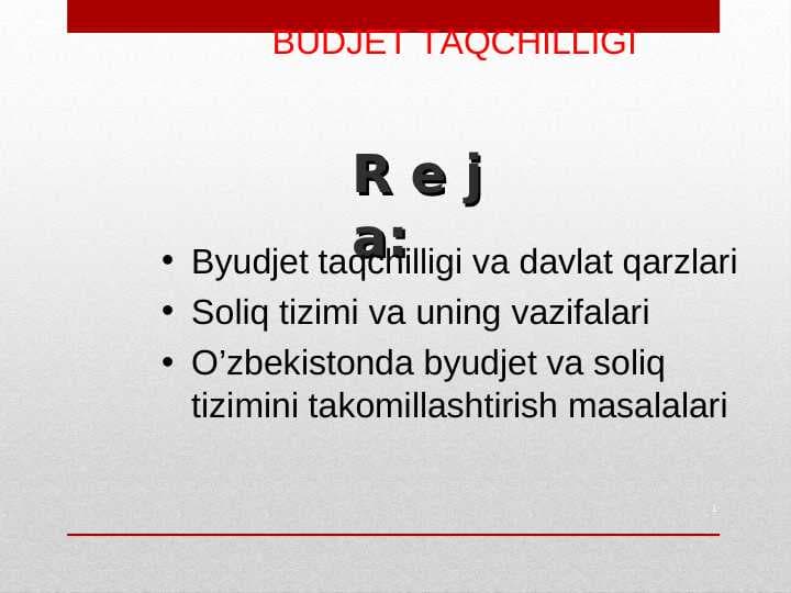 sellerImage