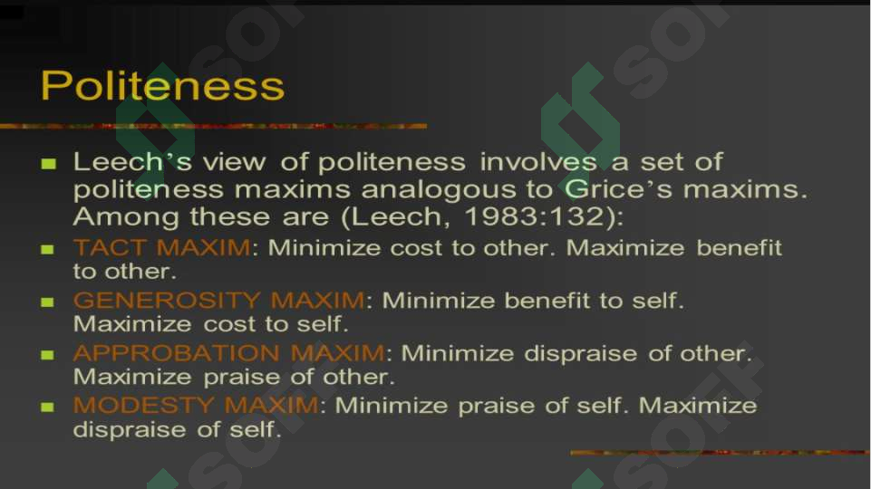 sellerImage