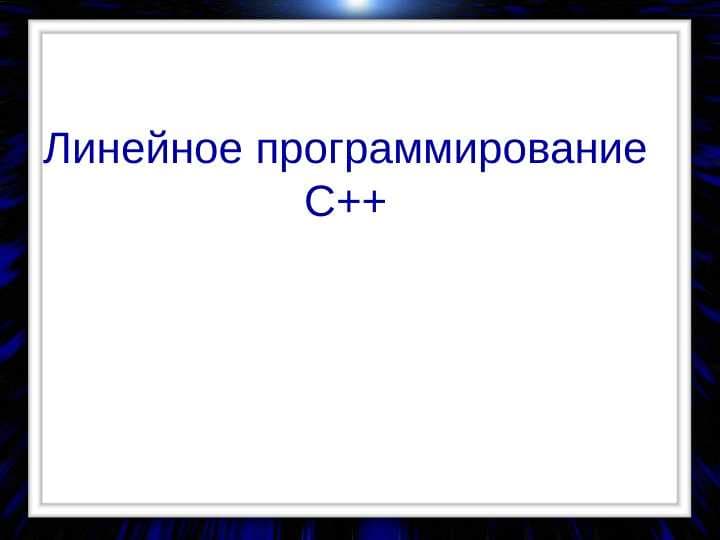 sellerImage