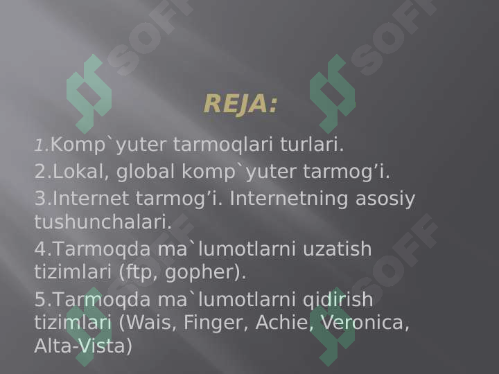 sellerImage