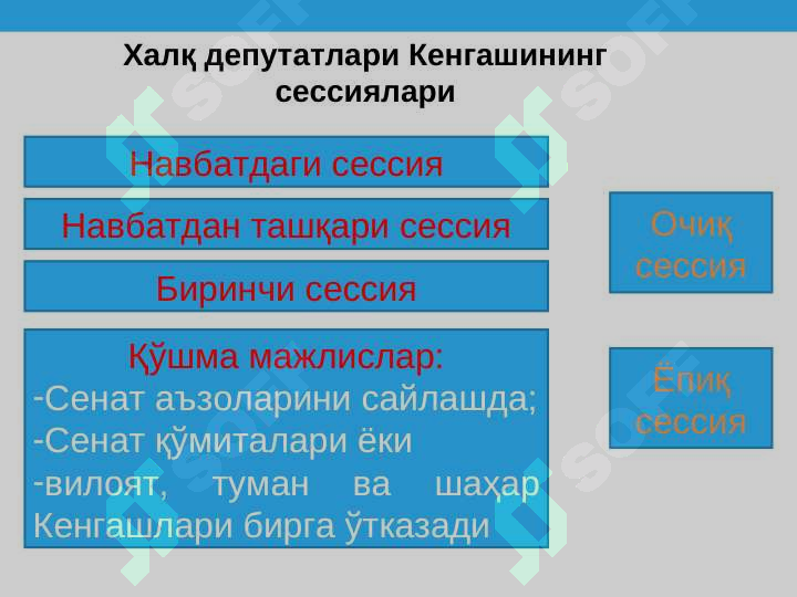 sellerImage