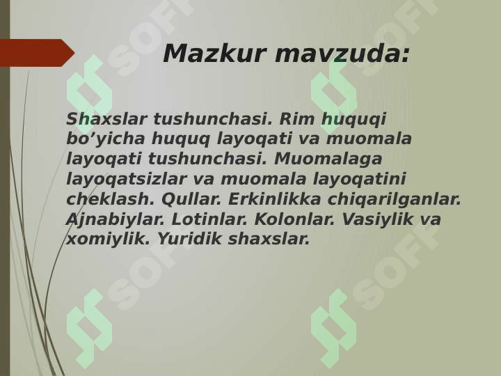 sellerImage