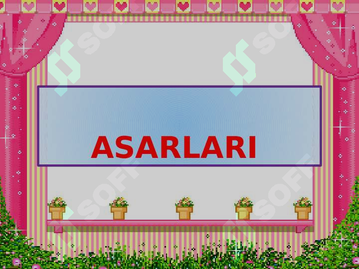 sellerImage