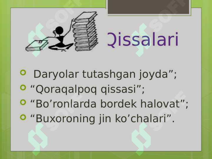 sellerImage
