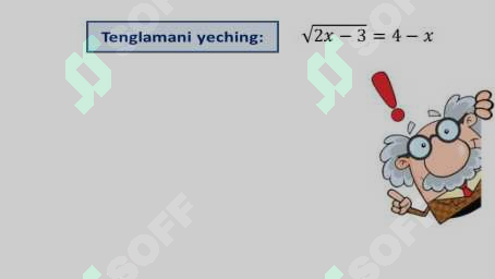 sellerImage