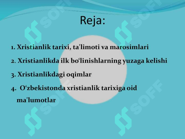 sellerImage