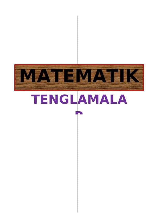 sellerImage