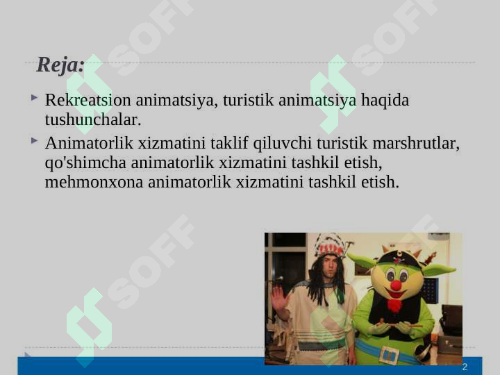 sellerImage