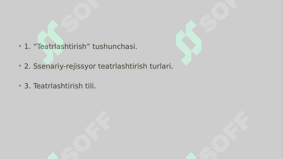 sellerImage