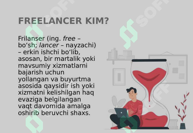 sellerImage