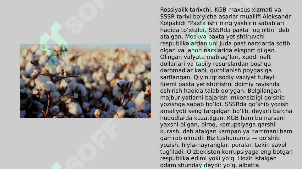 sellerImage